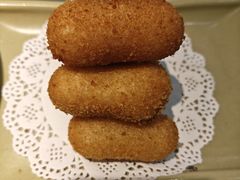 -川人百味(亿合城店)