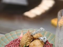 -松临·铁板烧&Omakase(神农店)