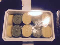 -老香齋(五角场店)