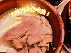-谭十三南昌大排档(船山路总店)