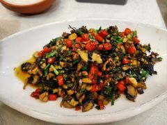 -湘桂人酒楼(西便门店)