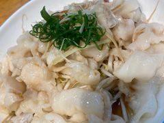 -大厨的餐厅(曾厝垵总店)