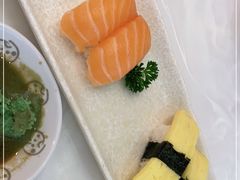 -金光华广场