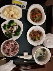 点击看大图 -新寰亚月子会所(盛捷白塘店)