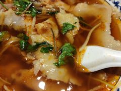 -直隶安家牛肉罩饼(建华店)