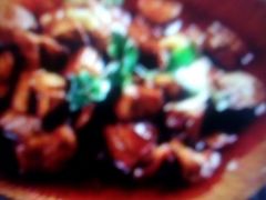 -Sala Thai Restaurant