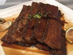 -106餐厅(山水文园店)