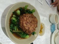 android_upload_pic-和记小菜(东方店)