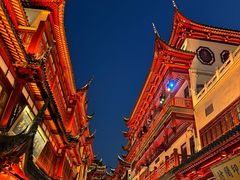 -豫园