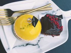 -UNIUNI(凯瑟琳广场店)