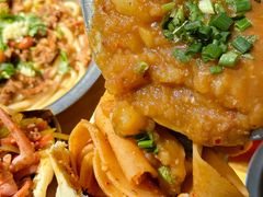 -刘小武·锅魁(总店)