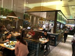 -米纸越南小馆(金鹰世界店)
