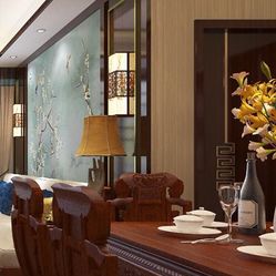 宜昌装修公司排名_宜昌稻花香集团公司(2)