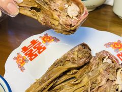 -小街47號江湖菜(四合院店)