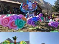 -禅宗少林·音乐大典