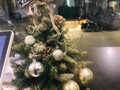 -北京三元桥CitiGO欢阁酒店