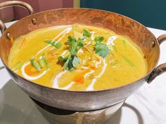 -米多分·越南小馆(南海万科广场店)