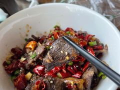 -张氏父子常德肠子馆(红星总店)