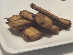 -海富门·带鱼·淮扬菜·粤菜(甘家口店)