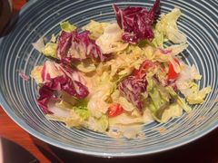 -魏铭鱼头捞饭(晋阳路店)