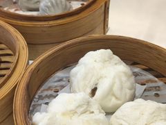 -稻香(第一国际店)