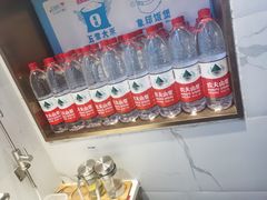 -花椒俏川菜小馆(南海万达店)