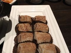 -外婆家(杭州马塍店·杭帮菜名店)