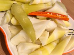 -花盐街·四川乐山小吃(西单大悦城店)