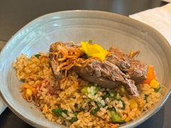 -JamaicaBlue(新城国际店)
