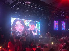 -音乐房子(鎏嘉码头店)