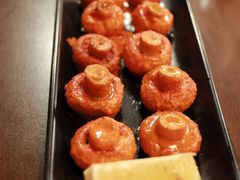 -南国印度餐厅Dakshin