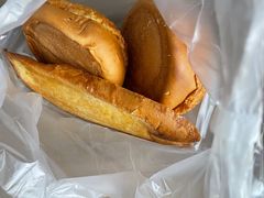 -上海市第七人民医院