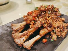 -聚味瞿记·龙虾堂(梅溪湖店)