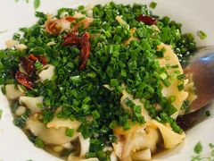 -202特色排档(五缘湾店)