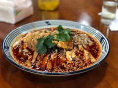 -将就吃农家特色土菜馆