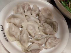 -山东老家(科韵分店)