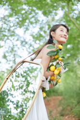 -龙摄影·艺术中心优选店(浙东店)