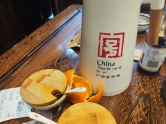 -新兴园饺子馆(河南街店)