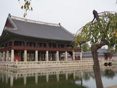 -景福宫