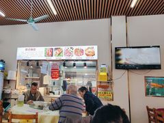 -南沙辉记烧鸡·荔枝木炭火吊烧(旧镇店)
