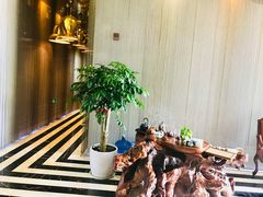 -浦江二号·独栋江景餐厅(滨江大道店)