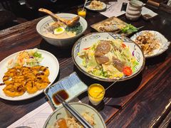 -芥岛(河北大街店)