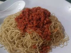 -恩宁刘福记(东华东路店)