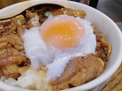 -成都银泰城