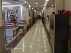 -红色盛宴酒楼(科丰桥店)