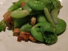 -新旺茶餐厅·早餐·夜宵(仙霞店)