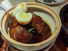 -弄堂里(西溪龙湖天街店)