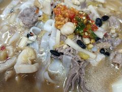 -舒记粉店(七星路店)