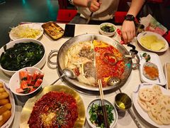 -小龙坎火锅(春熙太古里店)