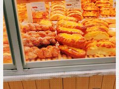 -格瑞思动物奶油生日蛋糕(园区永旺店)